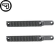 CZ Bren 2 stranski letvi za 11" modele | 2 kosa