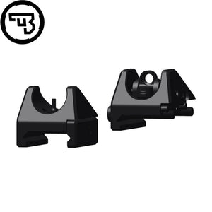 CZ Scorpion 3 / 3+ merki