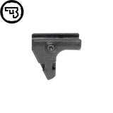 CZ Scorpion Evo sprednja opora roke