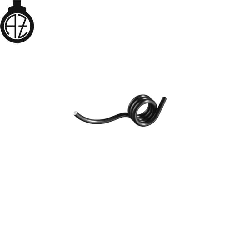 CZ Shadow 2, CZ TS 2, CZ 75B & SP-01 vzmet prožilca