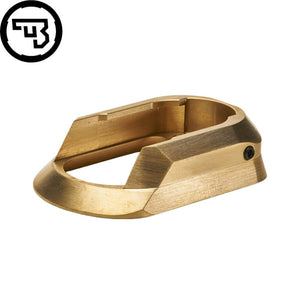 CZ Shadow 2 lijaki nabojnika