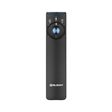 Olight Arkfeld Pro | ploščata 3-v-1 EDC svetilka | 1.300 lm