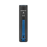 Olight Arkfeld Pro | ploščata 3-v-1 EDC svetilka | 1.300 lm