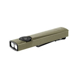 Olight Arkfeld Ultra | ploščata 3-v-1 EDC svetilka | 1.400 lm