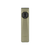 Olight Arkfeld Ultra | ploščata 3-v-1 EDC svetilka | 1.400 lm