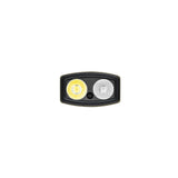 Olight Arkfeld Ultra | ploščata 3-v-1 EDC svetilka | 1.400 lm