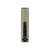 Olight Arkfeld Ultra | ploščata 3-v-1 EDC svetilka | 1.400 lm