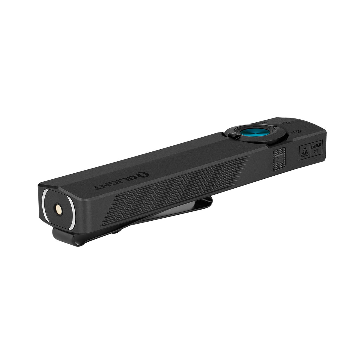 Olight ArkPro | ploska 4-v-1 EDC svetilka | 1.500 lm