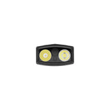 Olight ArkPro | ploska 4-v-1 EDC svetilka | 1.500 lm