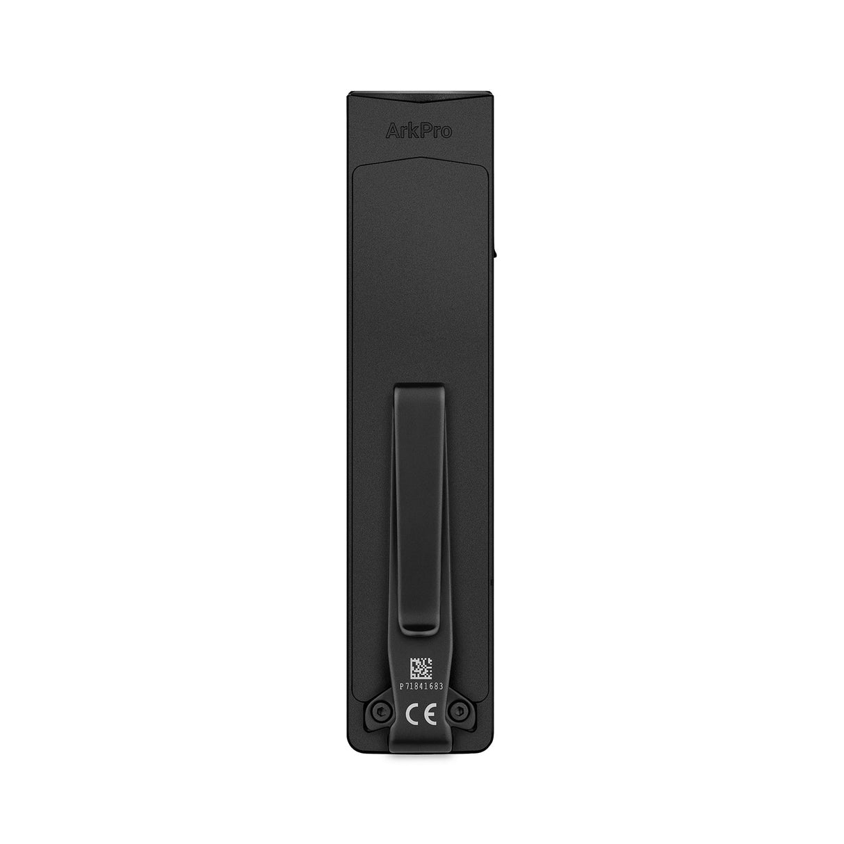 Olight ArkPro | ploska 4-v-1 EDC svetilka | 1.500 lm