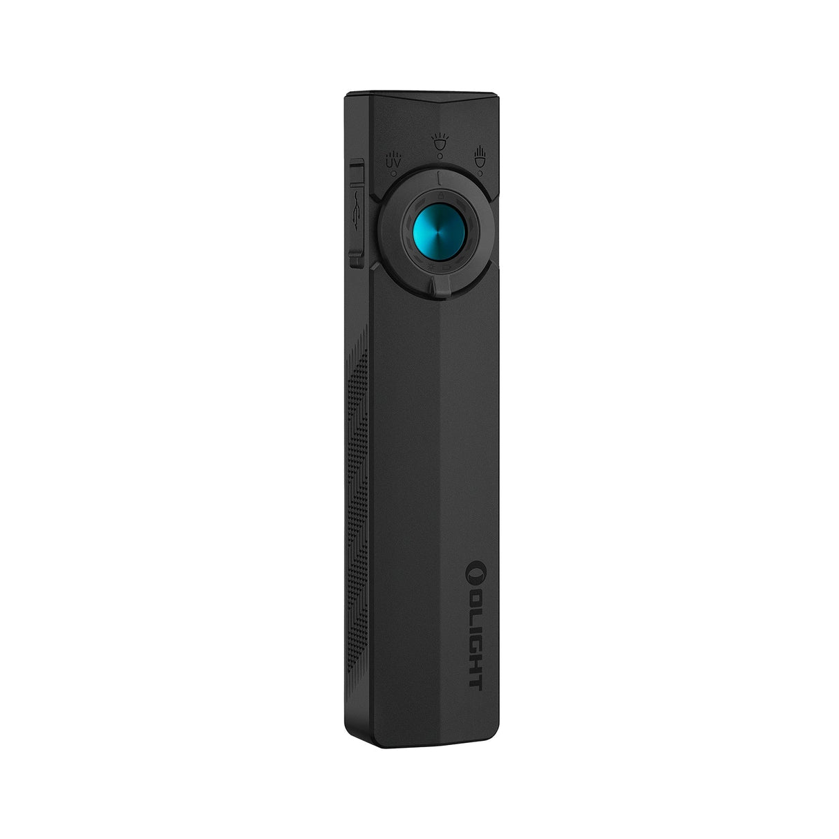 Olight ArkPro | ploska 4-v-1 EDC svetilka | 1.500 lm