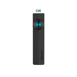 Olight ArkPro | ploska 4-v-1 EDC svetilka | 1.500 lm