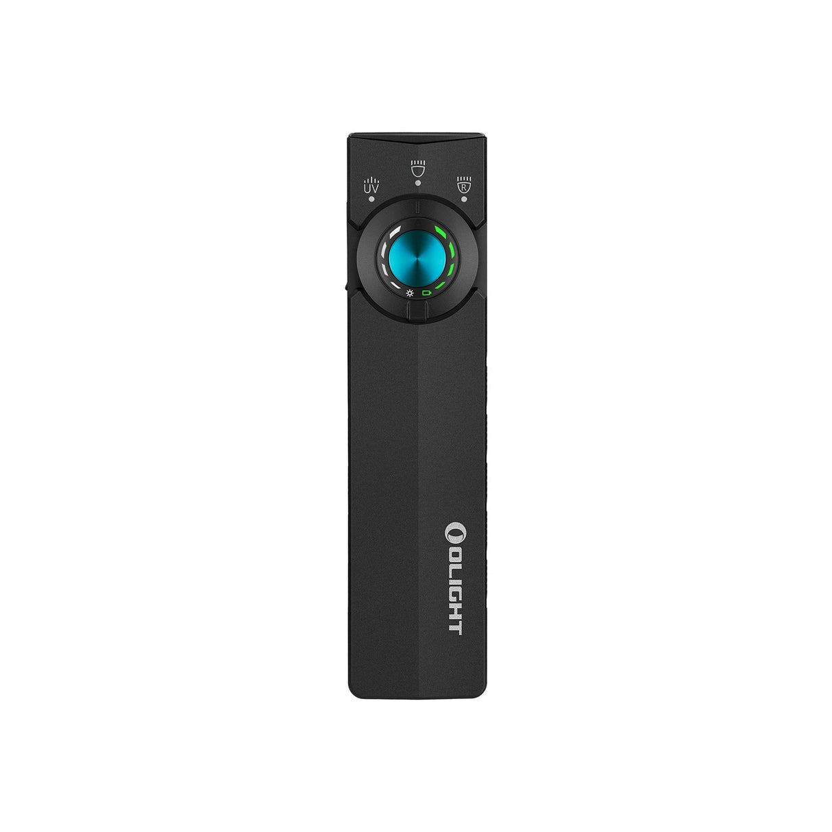 Olight ArkPro Lite | ploščata 3-v-1 EDC svetilka | 1.200 lm