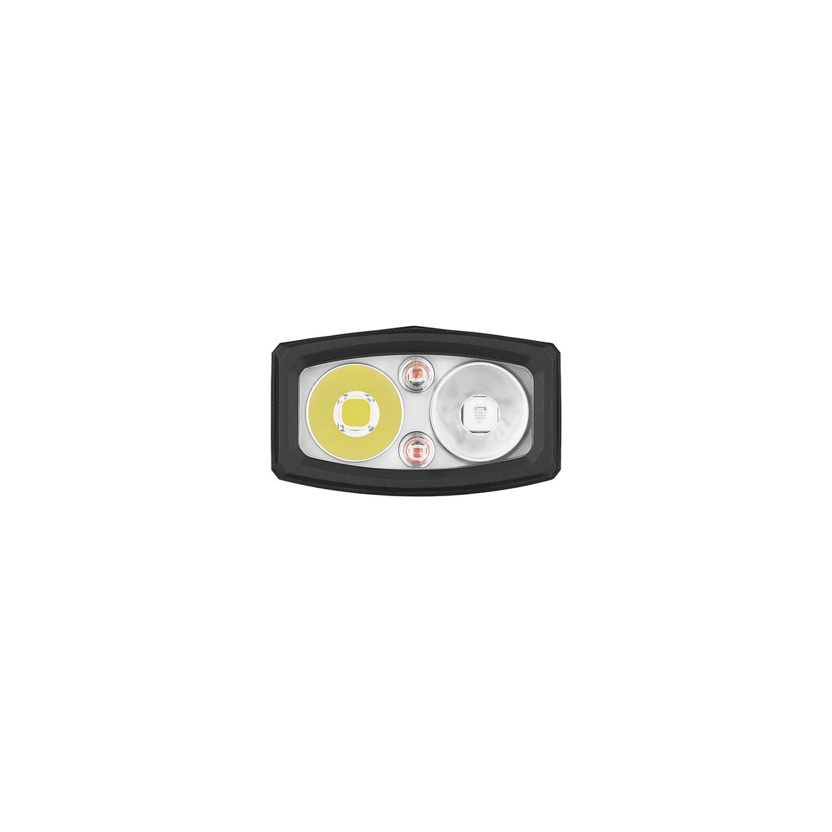 Olight ArkPro Lite | ploščata 3-v-1 EDC svetilka | 1.200 lm