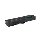 Olight ArkPro Lite | ploščata 3-v-1 EDC svetilka | 1.200 lm