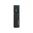 Olight ArkPro Lite | ploščata 3-v-1 EDC svetilka | 1.200 lm