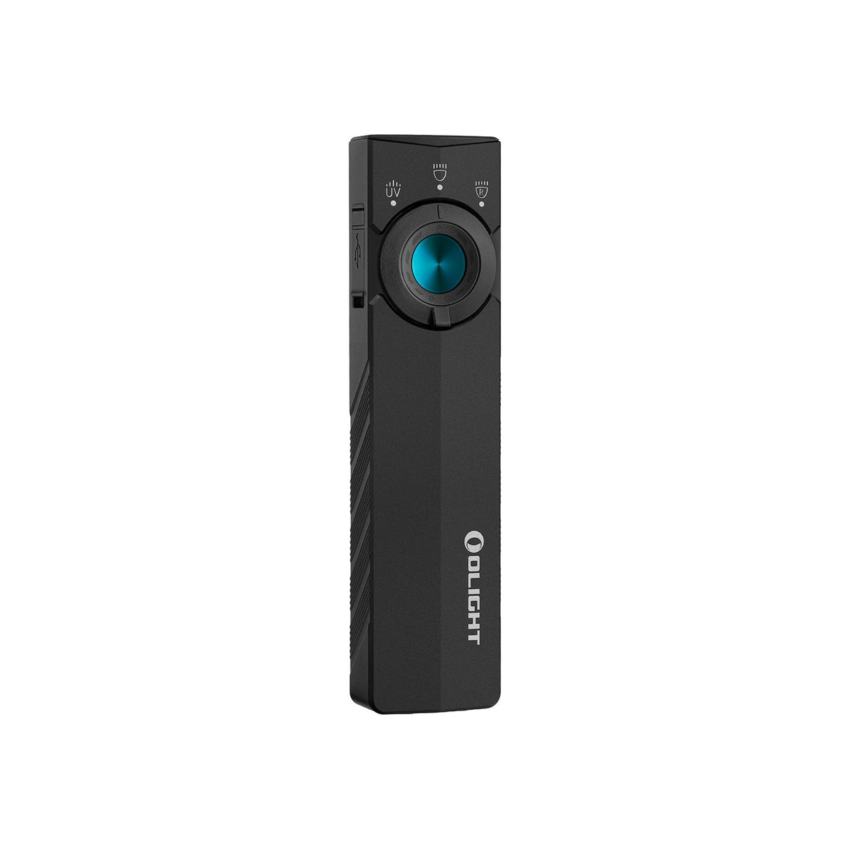 Olight ArkPro Lite | ploščata 3-v-1 EDC svetilka | 1.200 lm