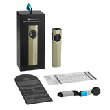 Olight ArkPro Ultra | ploščata 4-v-1 EDC svetilka | 1.700 lm