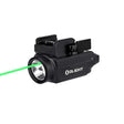Olight Baldr S | pištolska svetilka z laserjem | 800 lm