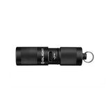 Olight i1R 2 Pro | polnilna svetilka za ključe | 180 lm