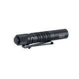 Olight i3T EOS | tanka EDC svetilka | 180 lm