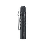 Olight i3T EOS | tanka EDC svetilka | 180 lm