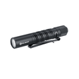 Olight i3T EOS | tanka EDC svetilka | 180 lm