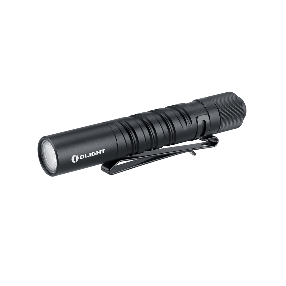 Olight i3T EOS | tanka EDC svetilka | 180 lm
