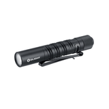 Olight i3T EOS | tanka EDC svetilka | 180 lm