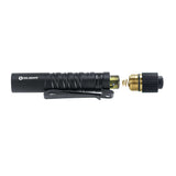 Olight i3T EOS | tanka EDC svetilka | 180 lm