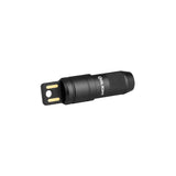 Olight imini 2 | mini polnilna obesna svetilka za ključe | 50 lm