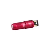 Olight imini 2 | mini polnilna obesna svetilka za ključe | 50 lm