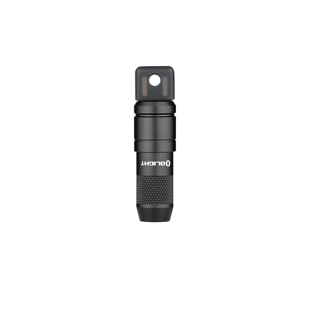 Olight imini 2 | mini polnilna obesna svetilka za ključe | 50 lm