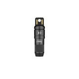 Olight imini 2 | mini polnilna obesna svetilka za ključe | 50 lm