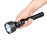 Olight Javelot Pro 2 | svetilka za dolge razdalje [1.050 m] | 2.500 lm
