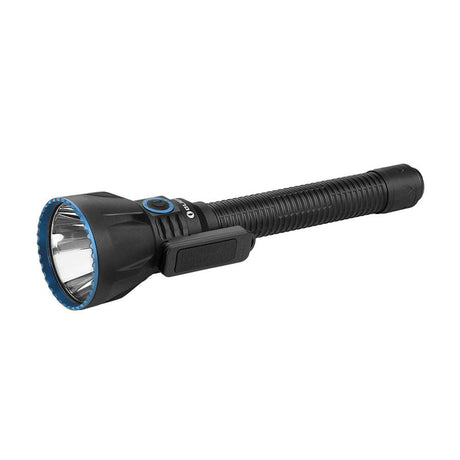 Olight Javelot Turbo 2 | svetilka za dolge razdalje [1.500 m] | 1.800 lm