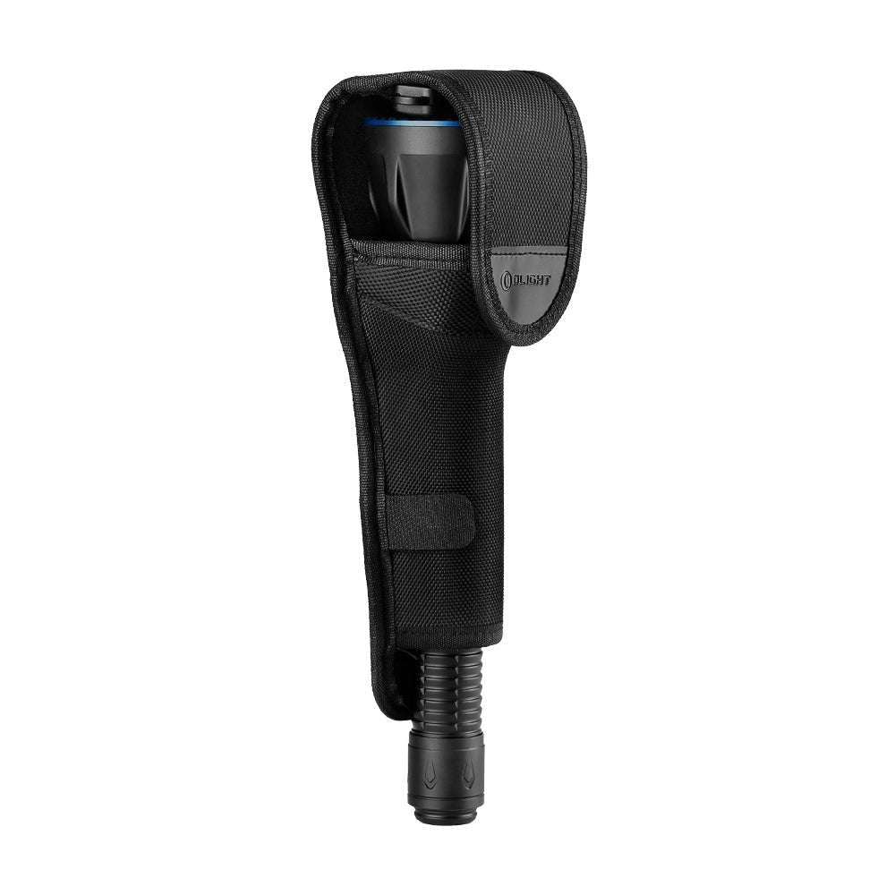 Olight Javelot Turbo 2 | svetilka za dolge razdalje [1.500 m] | 1.800 lm