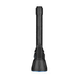 Olight Javelot Turbo 2 | svetilka za dolge razdalje [1.500 m] | 1.800 lm