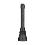 Olight Javelot Turbo 2 | svetilka za dolge razdalje [1.500 m] | 1.800 lm