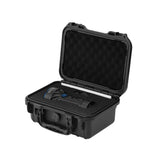 Olight Marauder 2 Mini | zmogljiva polnilna svetilka | 10.000 lm