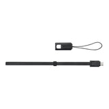 Olight Marauder 2 Mini | zmogljiva polnilna svetilka | 10.000 lm