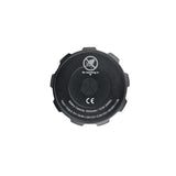 Olight Marauder 2 | ultra zmogljiva polnilna svetilka | 14.000 lm