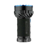 Olight Marauder 2 | ultra zmogljiva polnilna svetilka | 14.000 lm