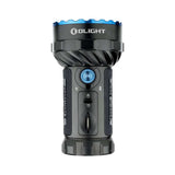 Olight Marauder 2 | ultra zmogljiva polnilna svetilka | 14.000 lm