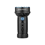 Olight Marauder Mini | večbarvna polnilna svetilka | 7.000 lm