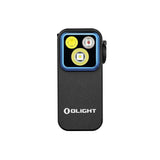 Olight Oclip Pro | večnamenska svetilka s sponko | 500 lm