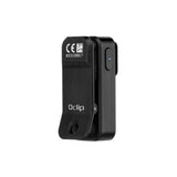 Olight Oclip | polnilna EDC svetilka s sponko | 300 lm