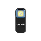 Olight Oclip | polnilna EDC svetilka s sponko | 300 lm