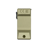 Olight Oclip Ultra | 3-v-1 priponka EDC svetilka | 530 lm