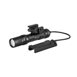 Olight Odin | svetilka za puško | 2.000 lm